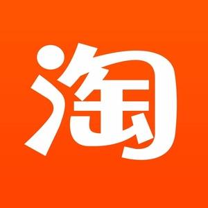 琉物苑